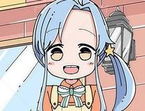 铳火漫画封面